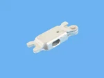 Genuine Mopar Parking Brake Adjusting Lever 5103208AA. Fixed Price $25.40.