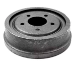 Brake Drum-r For 1983 84 85 86 87 88 89 90 91 92 C.CIERA/6000/CELEBRITY/CENTURY. Fixed Price $50.00.