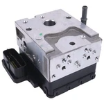 Brake Actuator Abs Anti-lock Pump Modulator Valve 44510-50070 For Lexus LS460. Fixed Price $519.19.