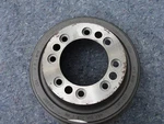 Motorcraft BRD15 Drum Brake. Fixed Price $99.99.