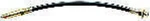 Brake Hose Chevy Ii Rear 1962 1963 1964 1965 Made In Usa. Fixed Price $22.95.