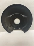 Empi 22-2849-B Front Disc Brake Backing Plate For Vw Bug Left Right, Each. Fixed Price $29.00.