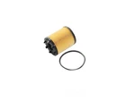 Engine Oil Filter-pop, Vin: H Mopar 68102241AA. Fixed Price $35.99.