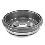 Durago BD80010 Brake Drum 95-02 Ford Mercury Contour Cougar Mystique. Fixed Price $48.16.