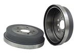 X2 Centric New Rear Brakes Kit Back Set For Toyota Camry Solara. Fixed Price $102.40.