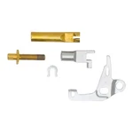 Drum Brake Adjuster-adjuster Kit Dfc 372-76015. Fixed Price $75.99.