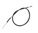Motion Pro Oem Replacement Brake Cable Honda Z50R 1986 1999 45450-181-830. Fixed Price $23.95.