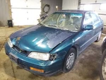 Rear Brakes Drum Fits 90-02 Accord 2053175. Fixed Price $81.95.