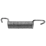 Drum Brake Adjusting Override Spring-r-line Raybestos H2122. Fixed Price $28.99.