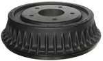 Brake Drum. Fixed Price $94.58.