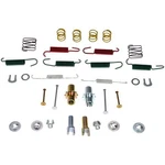 Dorman HW17471 Drum Brake Hardware Kit. Fixed Price $52.32.