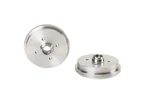 Brembo 14.3256.50 Brake Drum For, Audi, Seat, Vw. Fixed Price $69.35.