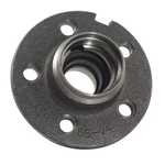 Scott Drake C5ZZ-1107-HUB Drum Brake (260,289). Fixed Price $112.94.