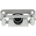 New Rear Rt Brake Caliper Fits Nissan Murano 3.5L 2003-2005 2006 2007 PICBC1923. Fixed Price $35.95.