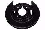 Genuine Gm Parking Brake Actuator Splash Shield 23261416. Fixed Price $38.61.