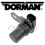 Dorman Vehicle Speed Sensor For 1997-1998 Chevrolet Venture Velocity Mq. Fixed Price $38.51.