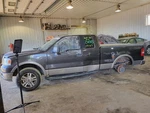 Rear Brakes Rotor 6 Lug Wheel Fits 04-10 Ford F150 Pickup 2072218. Fixed Price $65.00.