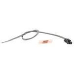 Brake Light Switch Connector Wve 1P1142. Fixed Price $39.67.