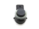 Genuine New Bmw Dark Shadow Parking Sensor F45 G32 & X2 X4 66207850461. Fixed Price $249.79.