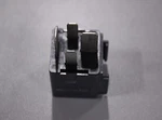 12177238 Park Brake Relay Acdelco. Fixed Price $19.97.