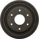 Centric Brake Drum For Cherokee, J10, Wagoneer 123.63022. Fixed Price $69.93.