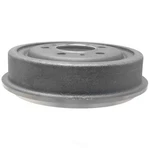 Brake Drum-r-line Raybestos 2517R. Fixed Price $84.99.