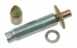 Brake Adjuster Screw Carlson H1520. Fixed Price $19.23.