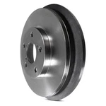 For Nissan Versa Note 2014-2019 Ameribrakes 376590 Ameripro Rear Drum. Fixed Price $62.00.