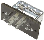Dorman 973-018 Hvac Blower Motor Resistor. Fixed Price $16.86.