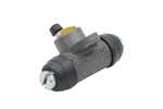 Empi 98-6210 Rear Wheel Cylinder, Each For Vw TYPE-1 Beetle, Ghia 1958-1964. Fixed Price $20.95.