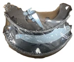 Goodyear GYS936 Premium Rear Shoe Fits Ford Escape 12-07; Mercury. Fixed Price $25.59.