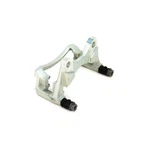 Genuine Mopar Disc Brake Caliper Adapter 68003775AA. Fixed Price $70.49.