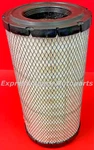 Air Filter Luber-finer LAF9542. Fixed Price $56.99.