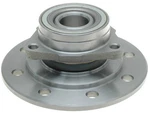 Raybestos Brakes Wheel Bearing And Hub Assembly P 715011. Fixed Price $166.60.