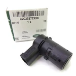 Jaguar C2C29377XXX Parking Aid Sensor For 2004-2015 Super V8 X-type Xfr XJ8. Fixed Price $79.99.