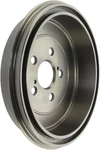Centric 123.44050 C-tek Automotive Rear Brake Drum For Toyotal Corolla.... Fixed Price $74.17.