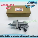 Clutch Master Cylinder 46920S7AA05 For Honda Civic 1.3L Accord 2.4L Acura Tl. Fixed Price $34.86.
