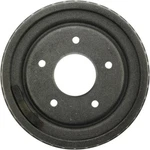 Centric Parts 123.62009 C-tek Standard Brake Drum. Fixed Price $76.01.