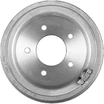 Bendix PDR0724 Rear Brake Drum. Fixed Price $84.65.