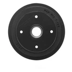 Brake Drum Fits 1989-1994 Geo Metro Dfc. Fixed Price $67.99.