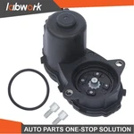 Labwork 1729060300 Rear Left Parking Brake Actuator For Mercedes-benz V30771047. Fixed Price $43.00.