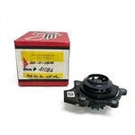 Brighton Automotive 41086 Rear Drum Brake Hardware Kit Ford F-150 1997-2004. Fixed Price $15.18.