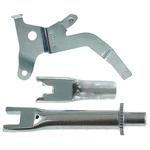 Drum Brake Adjusting Screw Assembly-r-line Raybestos H12560. Fixed Price $13.35.
