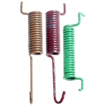 Parking Brake Hardware Kit-r-line Raybestos H7399. Fixed Price $20.32.