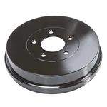 Wagner Brake BD126444E Drum. Fixed Price $75.12.