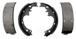 Brake Shoe Set Raybestos 246PG. Fixed Price $78.45.