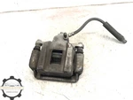 2014-2019 Cadillac Cts Rwd Left Driver Rear Brake Caliper W/ Pads Oem. Fixed Price $69.99.