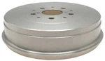 Rr Brake Drum Raybestos 9778R. Fixed Price $118.40.