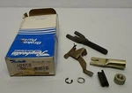 H2658 Raybestos Drum Brake Self-adjuster Repair Kit Reliable Adjustment. Fixed Price $17.77.