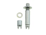 Rear Right Drum Brake Adjusting Screw Assembly 46QJZD15 For Bravada Cutlass. Fixed Price $26.22.